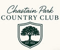 Chastain Park Country Club - Home